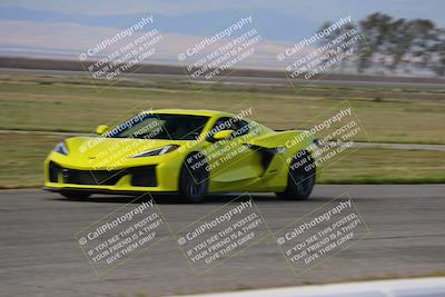 media/Mar-30-2025-Speed Ventures (Sun) [[39e6b1441d]]/Red/Front Straight/